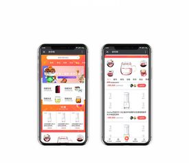南寧迎網 專注品質，打造卓越的多媒體網站建設服務